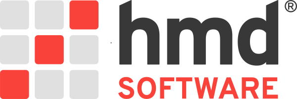 IIS